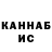 Cocaine Эквадор Aleksandr Kurzenev