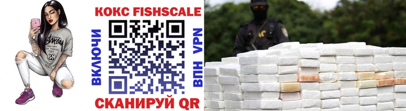 ОМГ ОМГ ТОР Краснослободск Кокаин Fish Scale