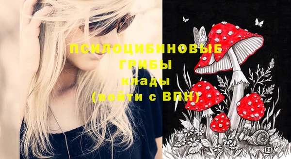 МДПВ Балабаново