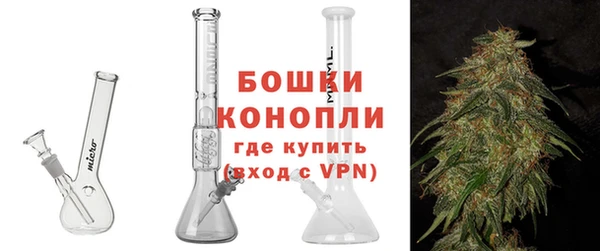 МДПВ Балабаново