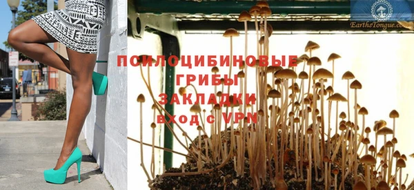 МДПВ Баксан