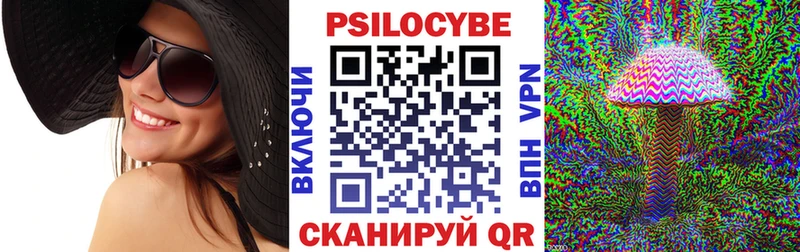 Псилоцибиновые грибы Magic Shrooms  blacksprut маркетплейс  Краснослободск 