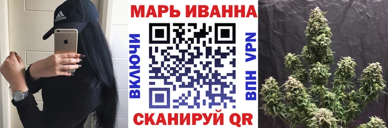 Бошки Шишки план  гидра ссылки  Краснослободск 